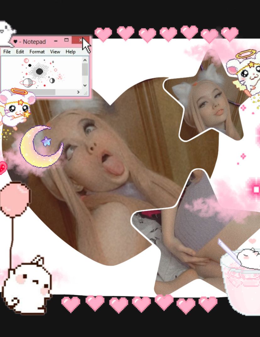 onlyfans Kinky_Koneko profile banner  