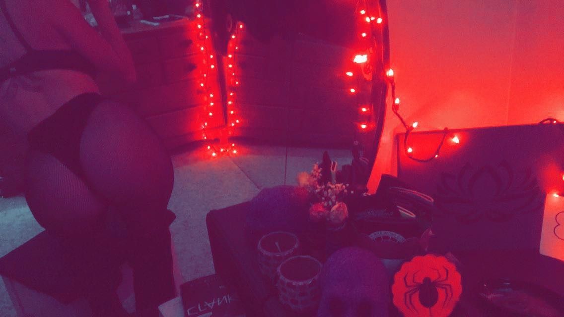 onlyfans Prettygirl profile banner