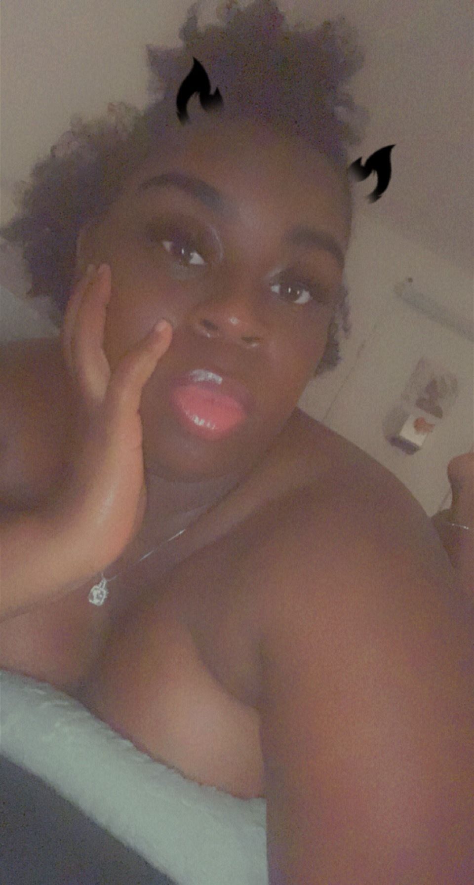 onlyfans Coco Beauty profile banner  