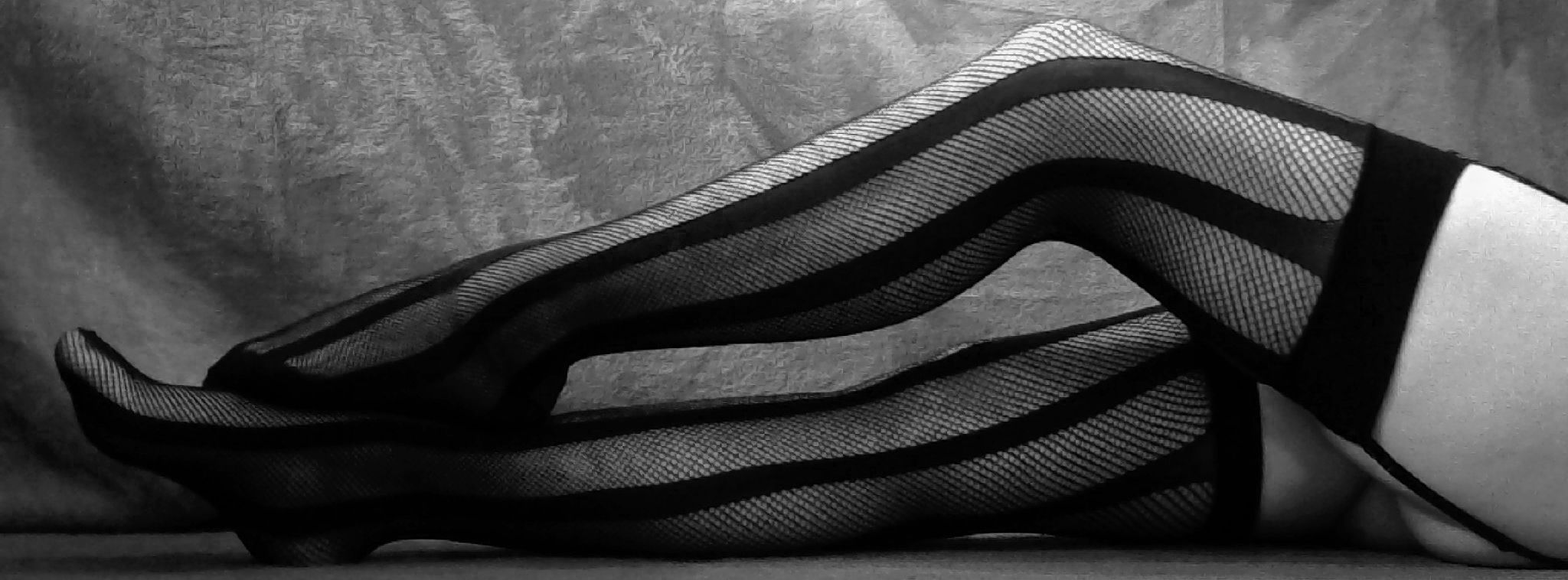 onlyfans Goddess Raven profile banner  