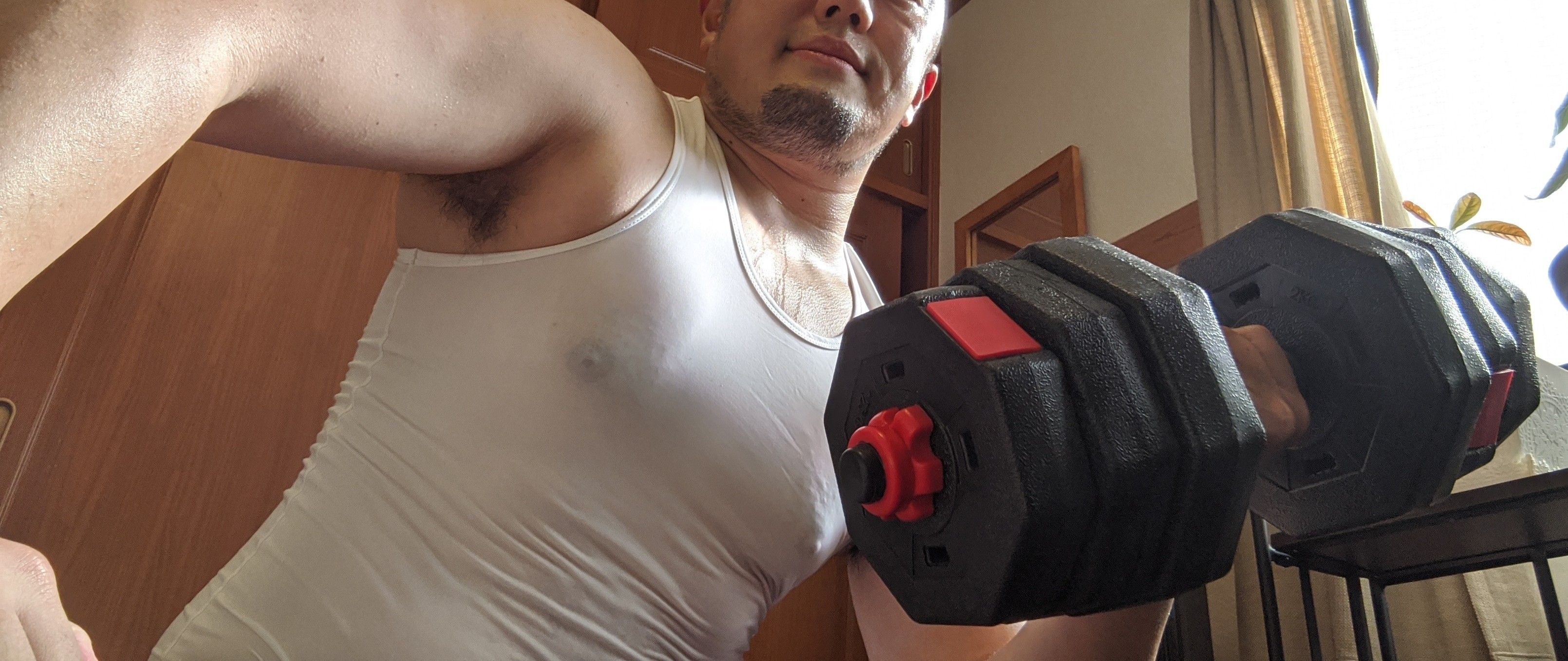 onlyfans マサモリ profile banner  