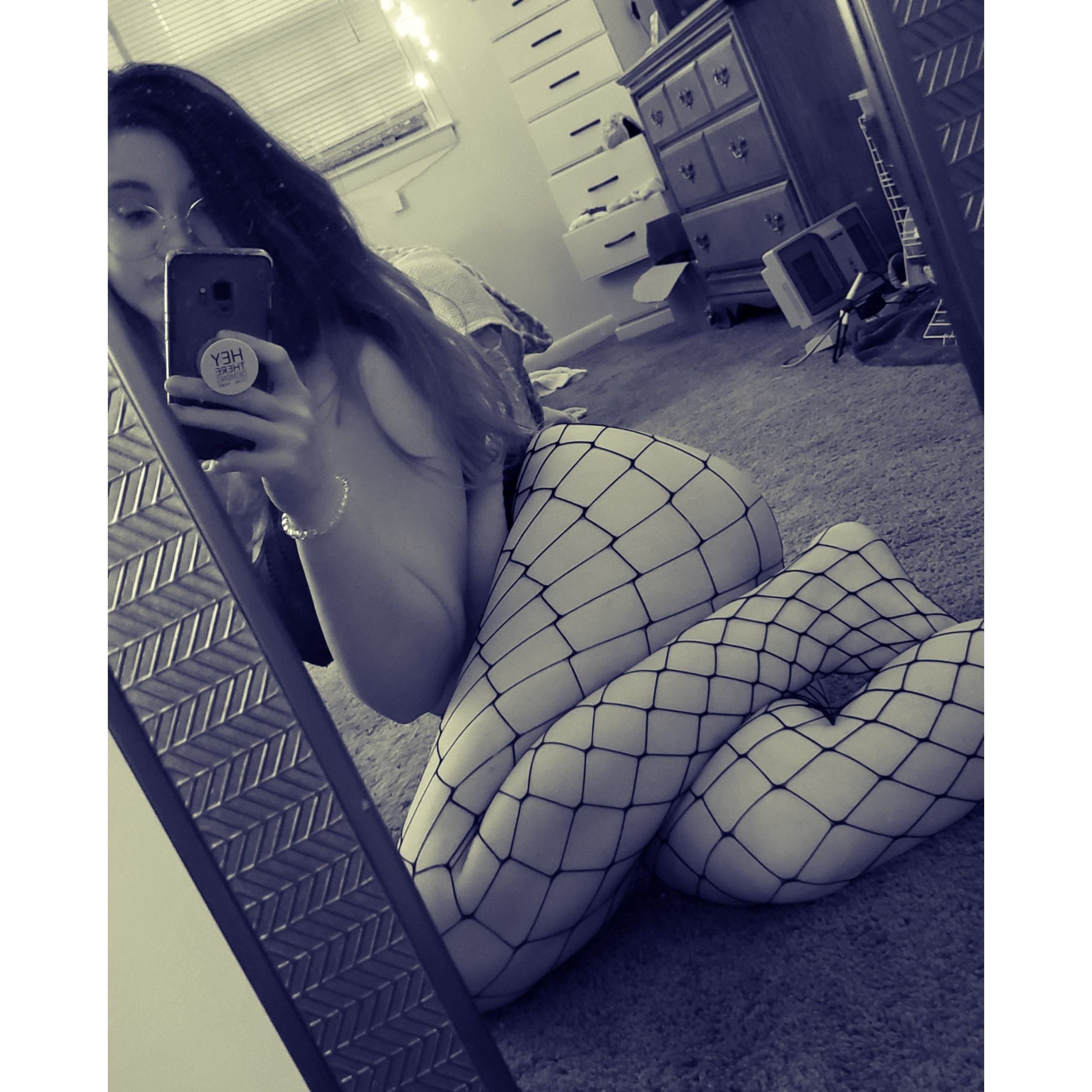 onlyfans Melody profile banner  