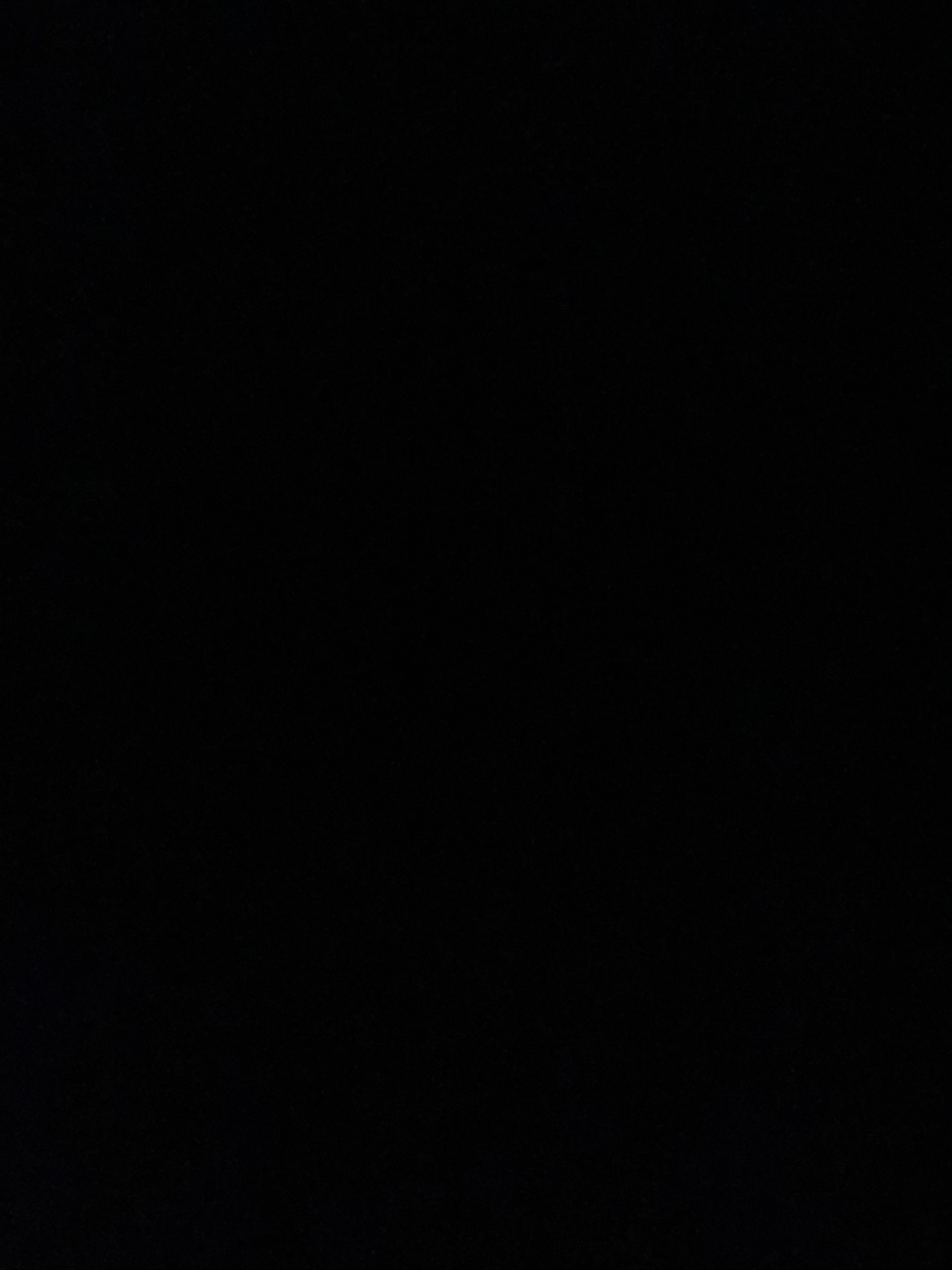 onlyfans Jackiepuman profile banner  