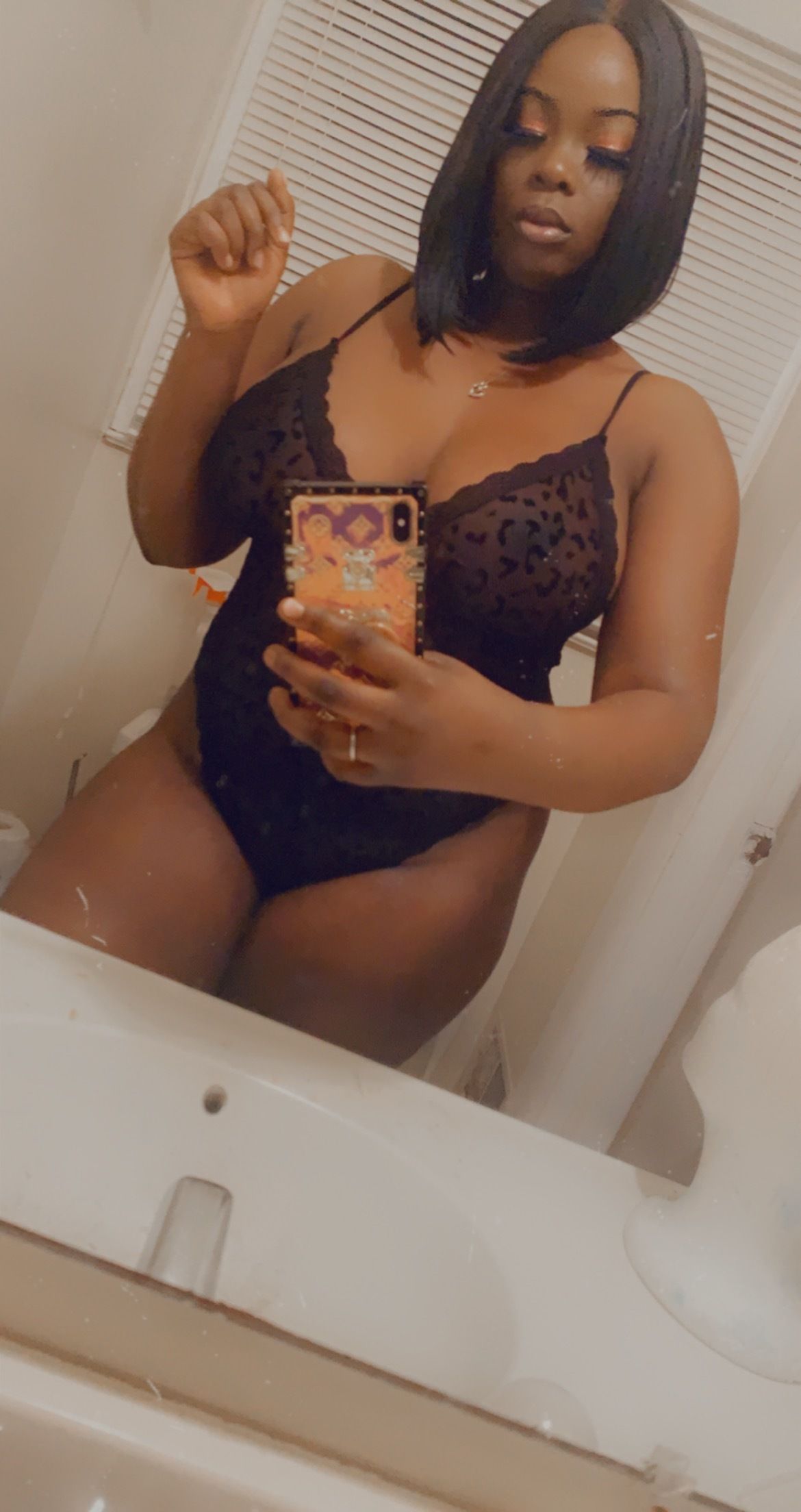 onlyfans MzMocha profile banner  
