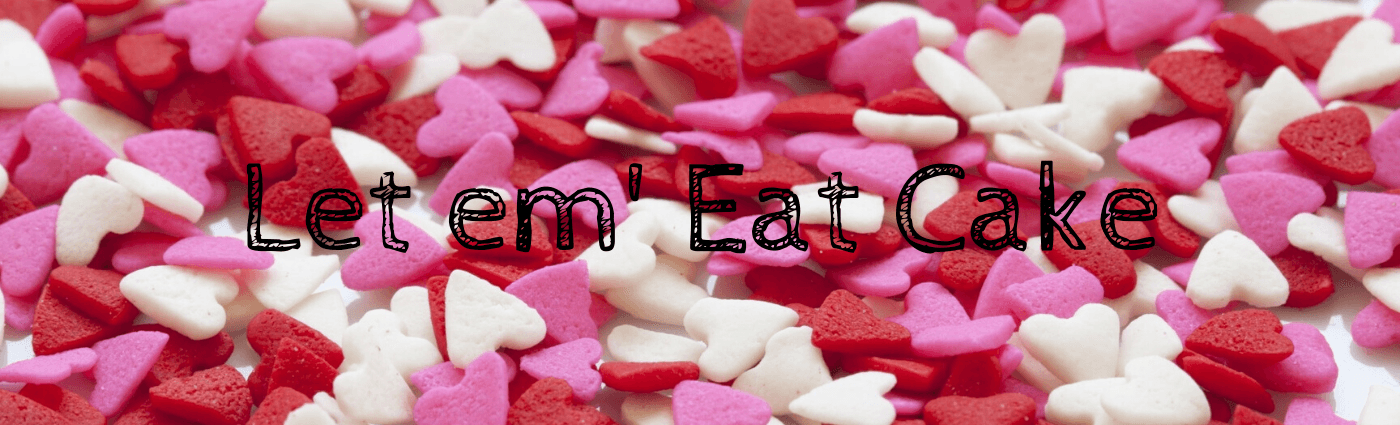 onlyfans Trixie Cake profile banner