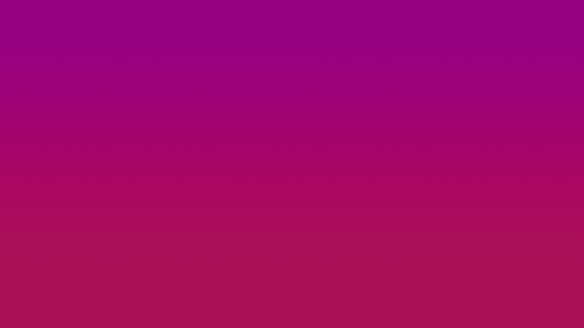 onlyfans Chloe Chanel profile banner  