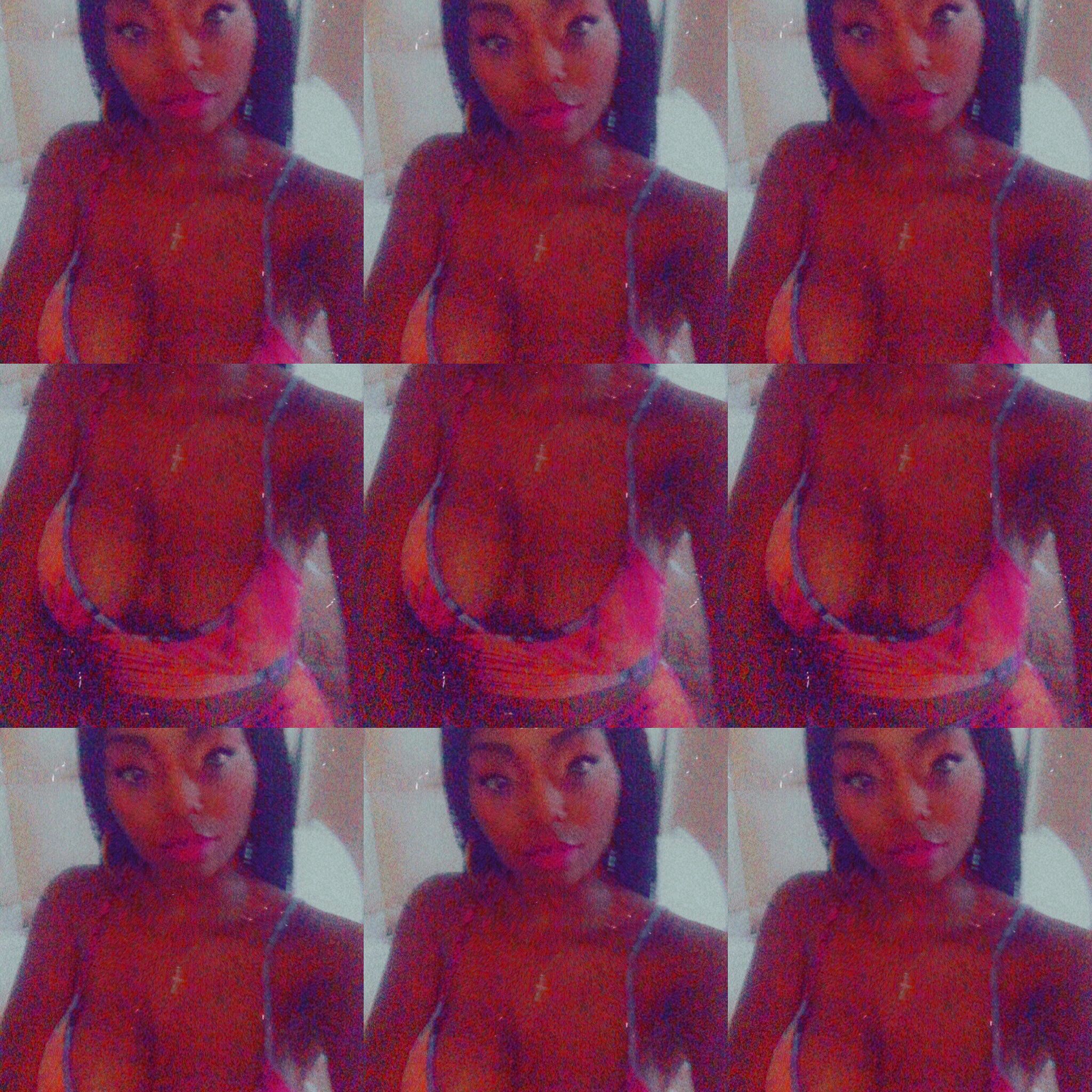 onlyfans Elegantly Egypt profile banner  