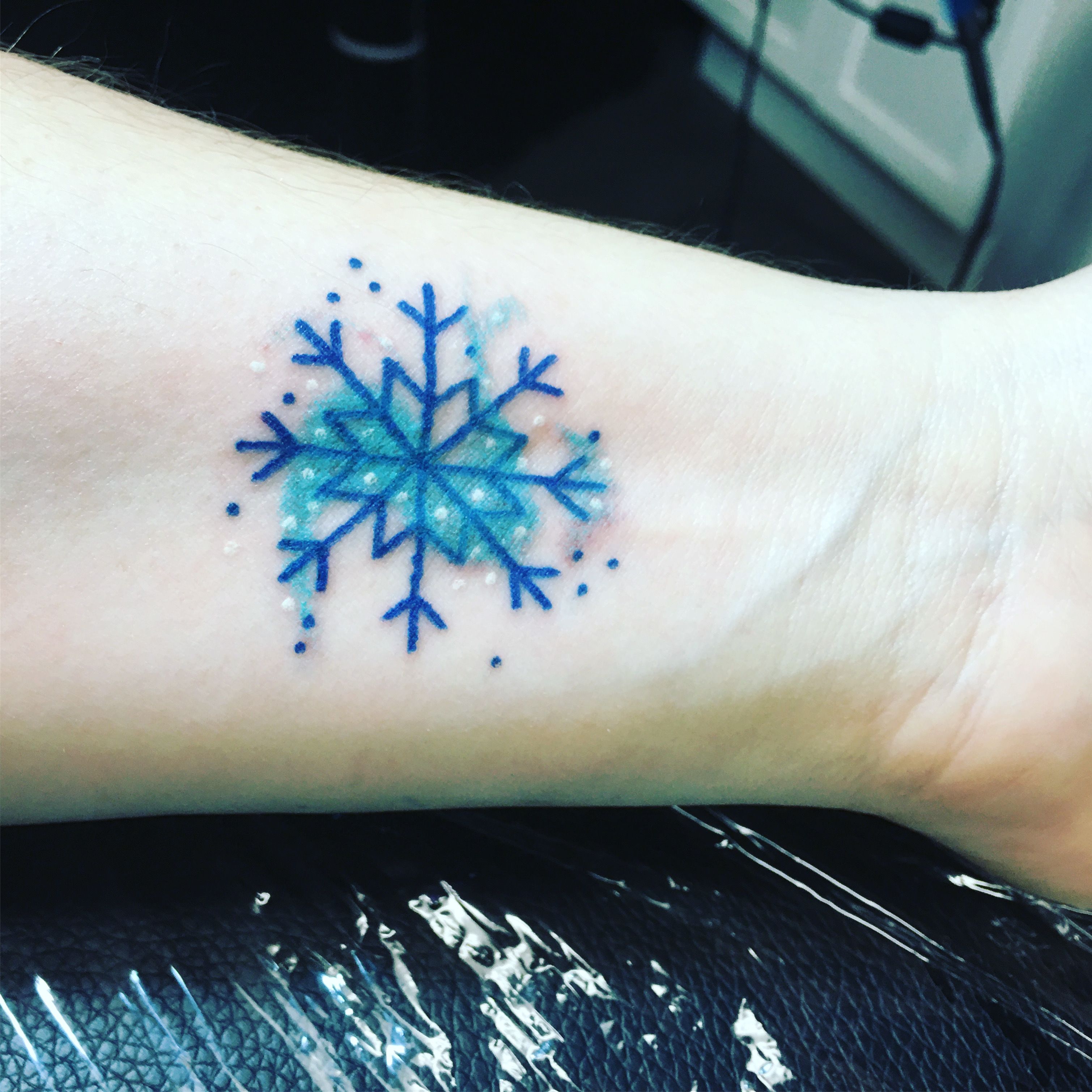 onlyfans M J profile banner