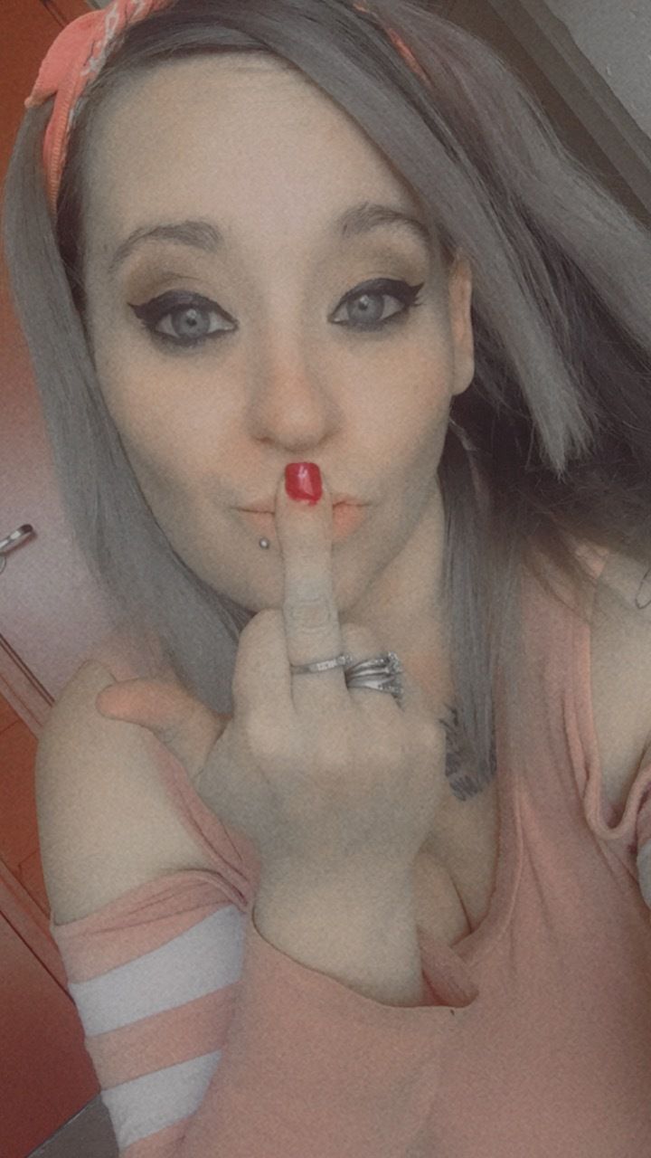 onlyfans Lady Rose 👑 profile banner  