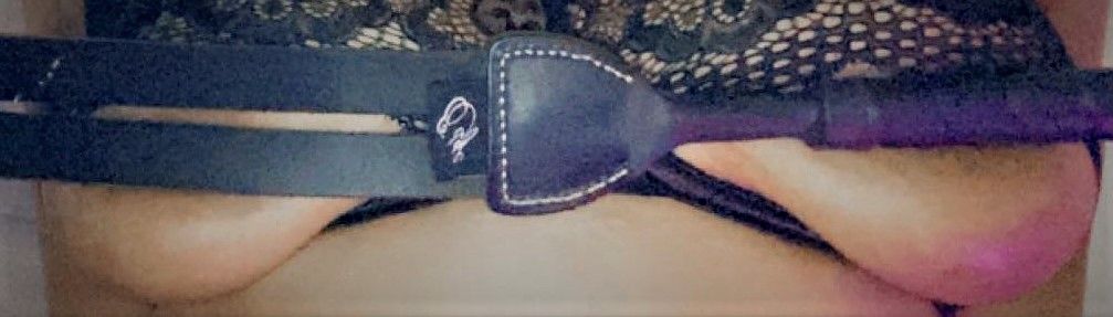 onlyfans Mistress Roksana profile banner