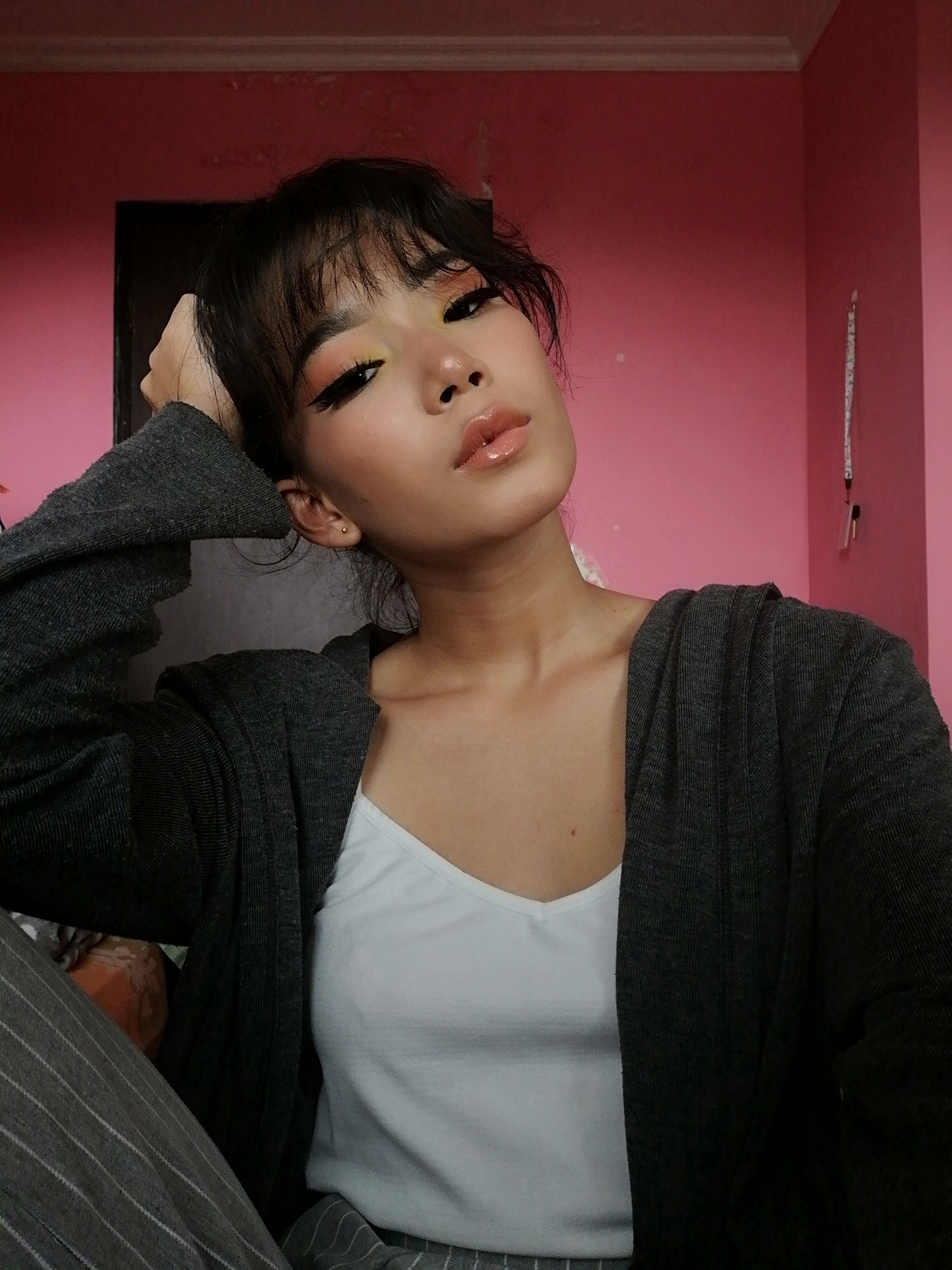 onlyfans MeiLi Zhu profile banner  