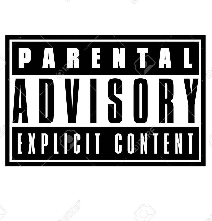 onlyfans China luvv 🤩 profile banner