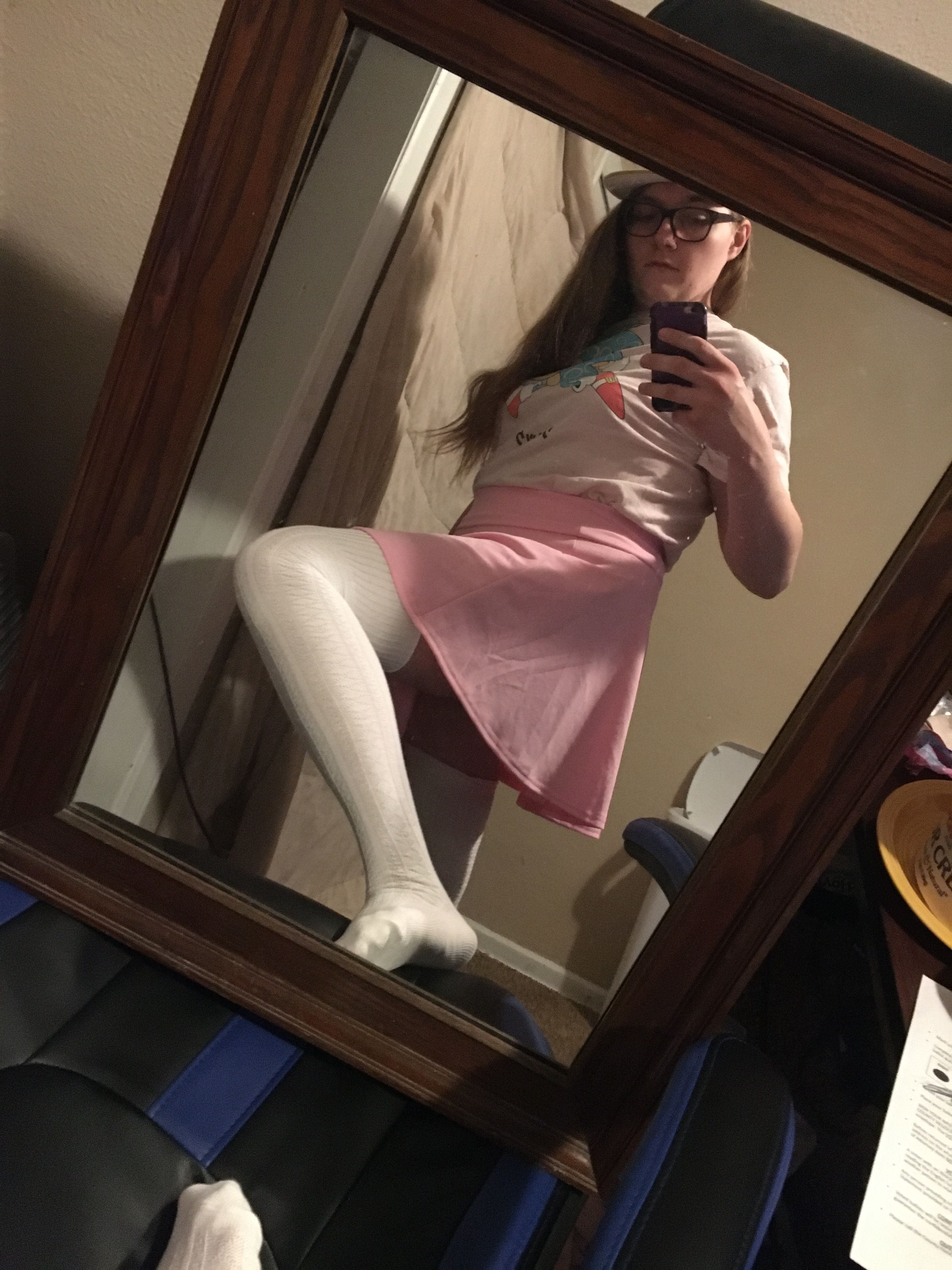 onlyfans Pup Floria profile banner  