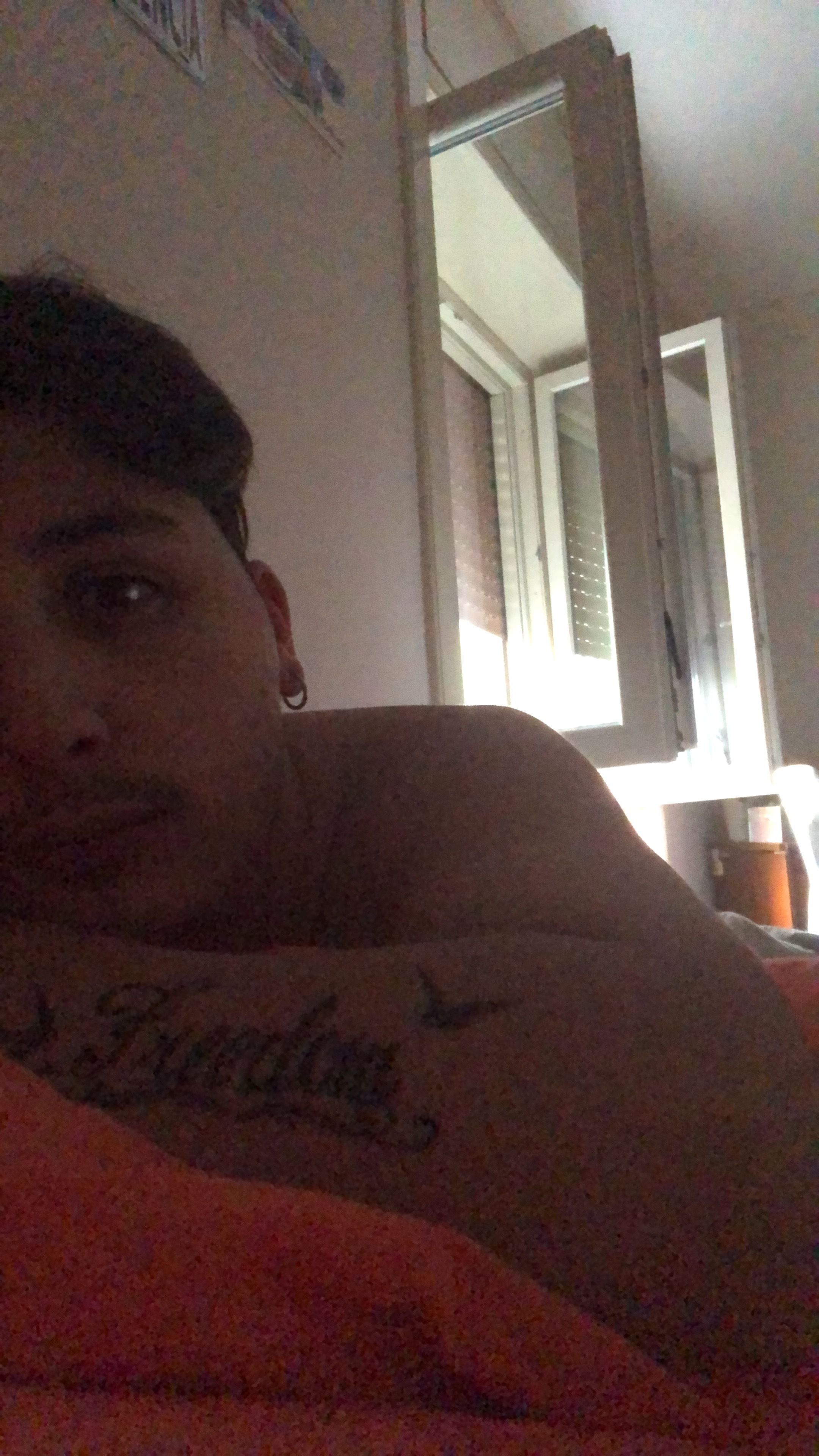 onlyfans Giuseppe993 profile banner  