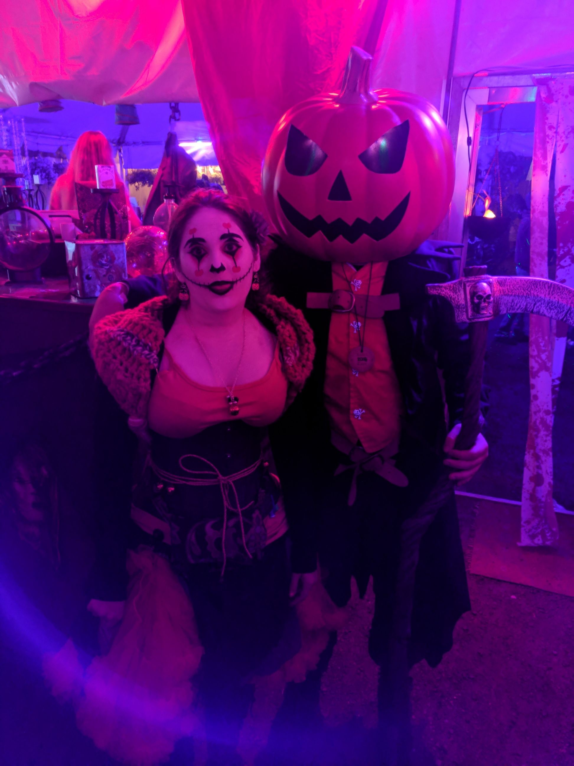 onlyfans Merlin profile banner