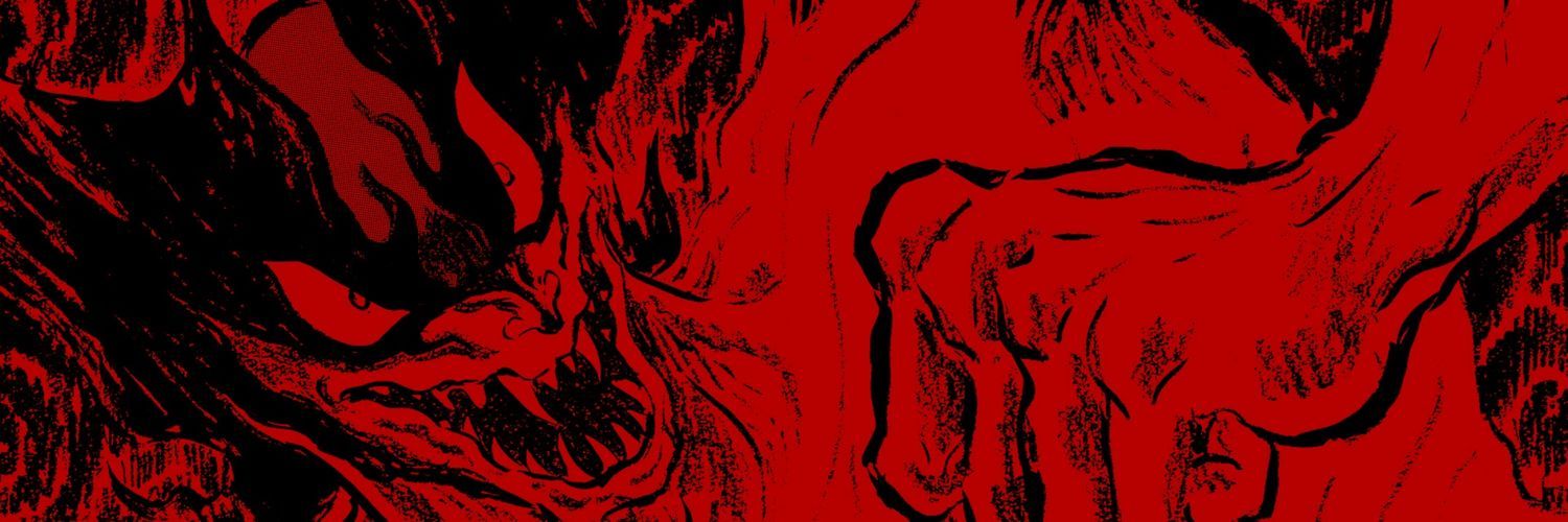 onlyfans SUMMER😡😡 profile banner  