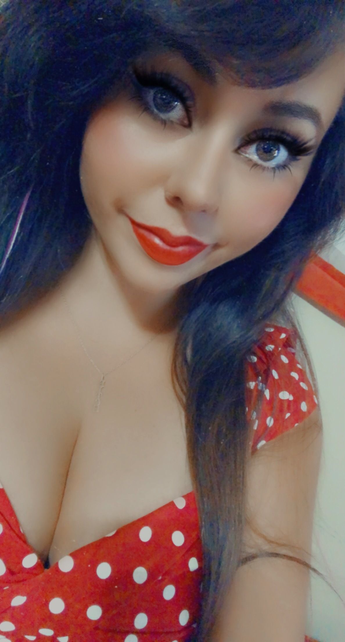 onlyfans hilary profile banner  