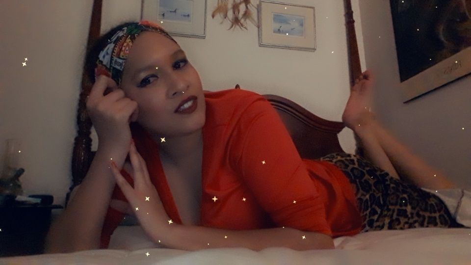 onlyfans Nique profile banner  
