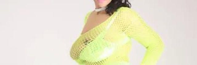 onlyfans SashaBrabuster® profile banner