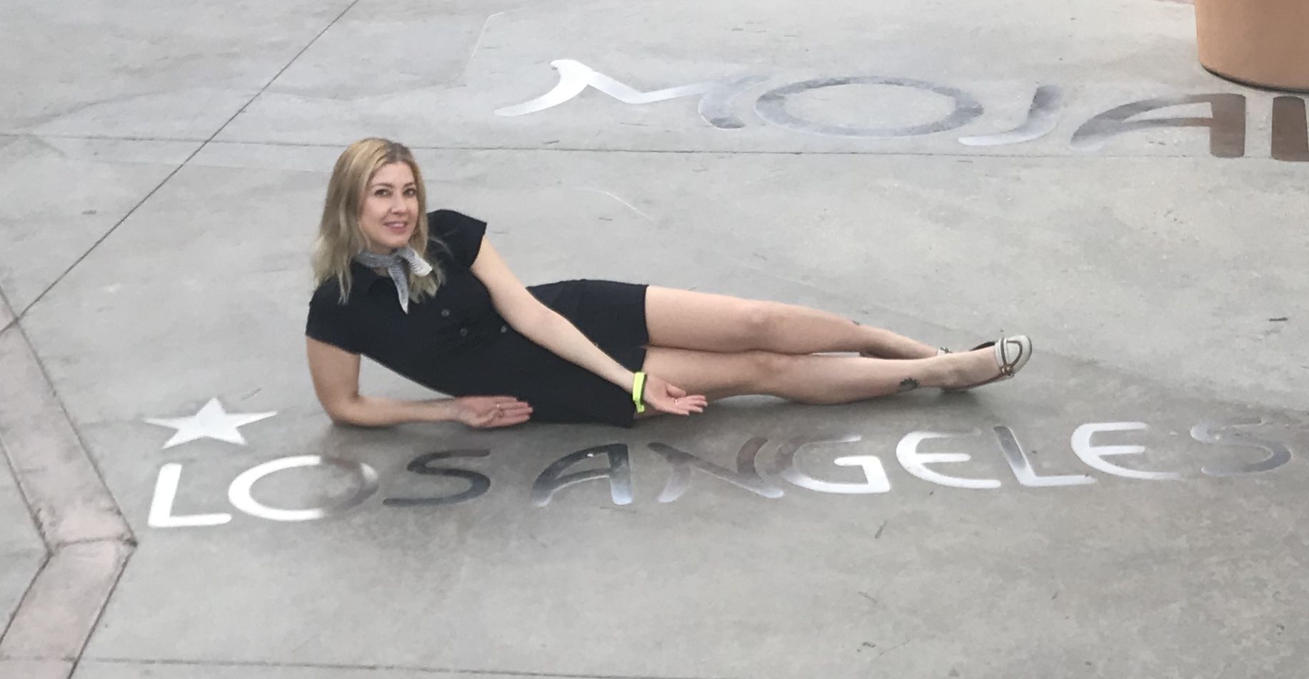 onlyfans Lizzy Beth profile banner