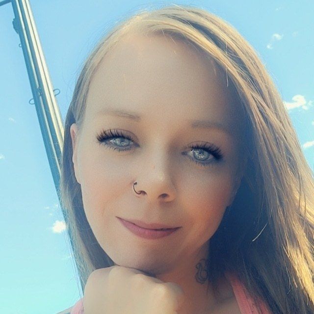 onlyfans Harley rain profile banner  
