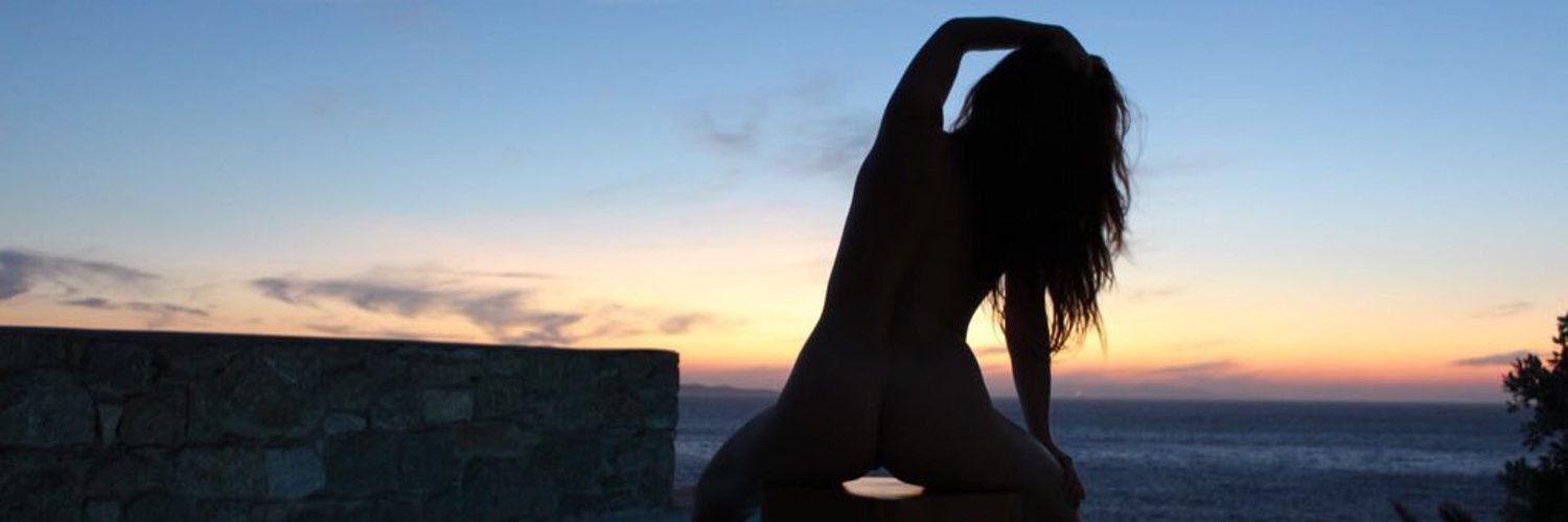 onlyfans Ivy Grace profile banner  