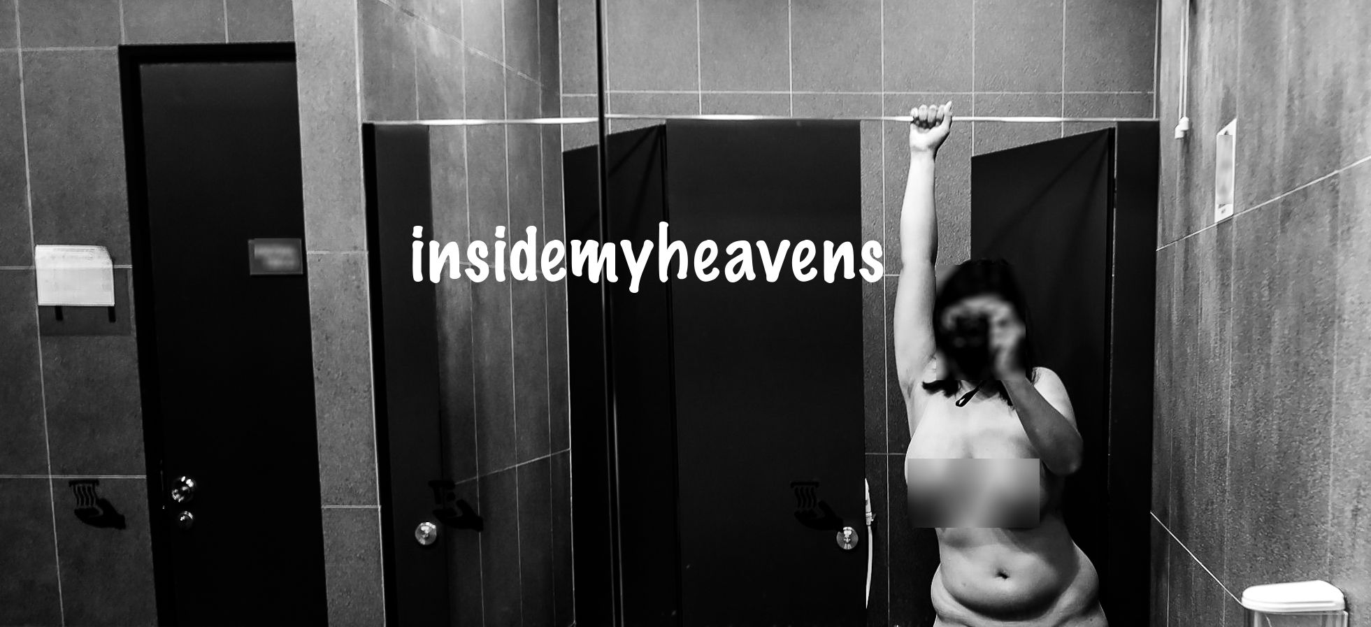 onlyfans insidemyheavens profile banner  