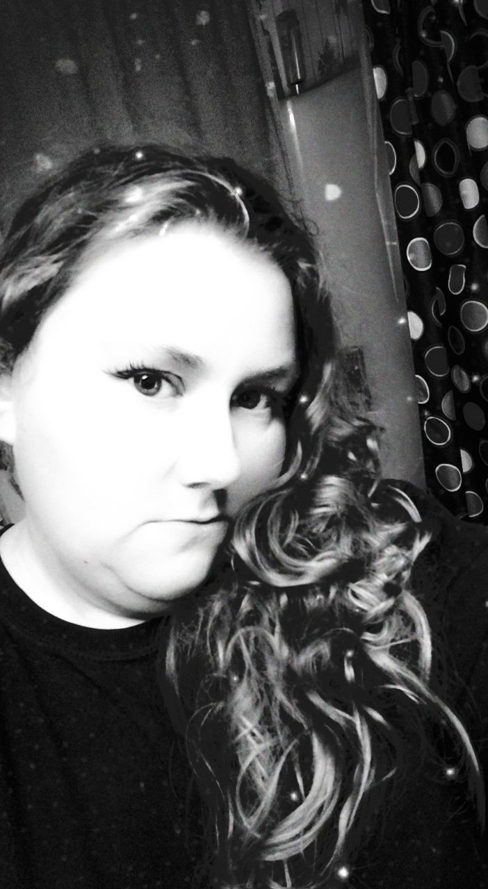 onlyfans Annabelle Lewallen profile banner  
