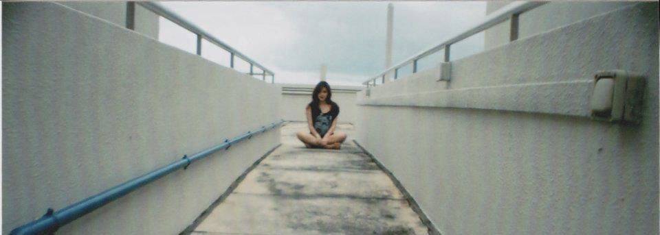 onlyfans Inez Caroline profile banner  
