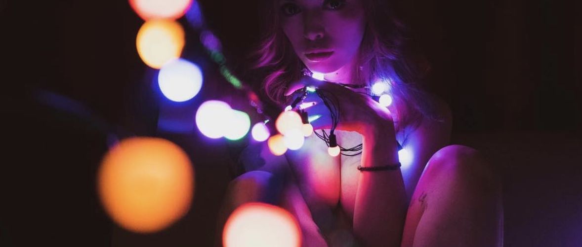 onlyfans Jude Suicide profile banner  