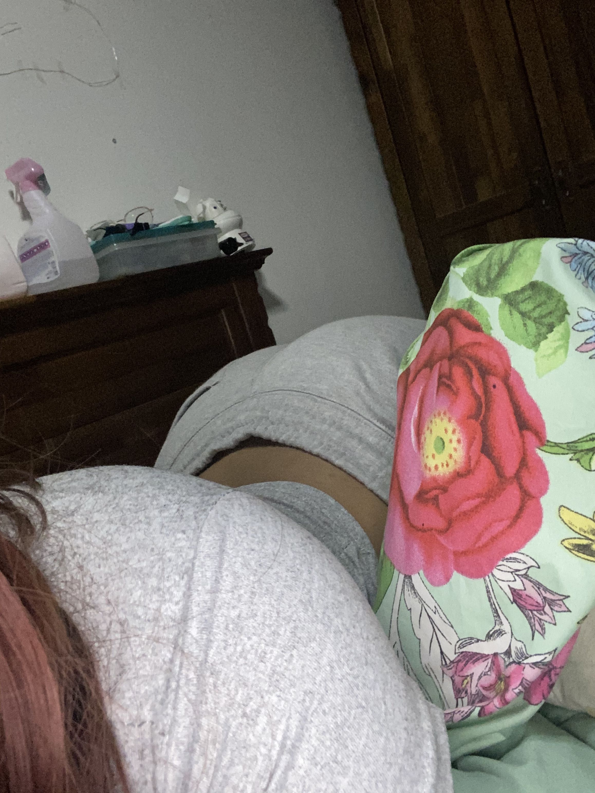 onlyfans a profile banner  