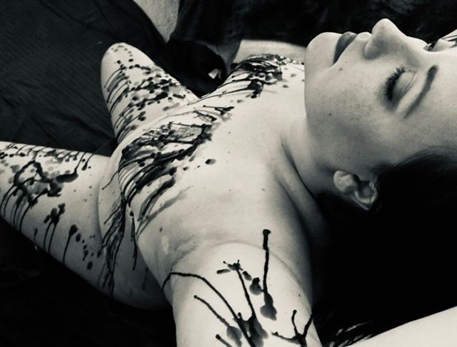 onlyfans Smol_bunni profile banner  