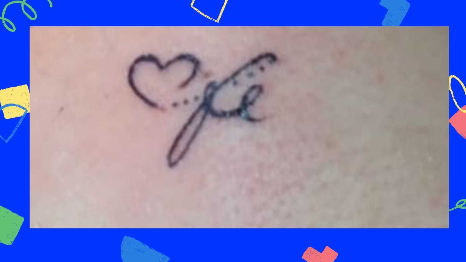 onlyfans Katie Vibs profile banner  