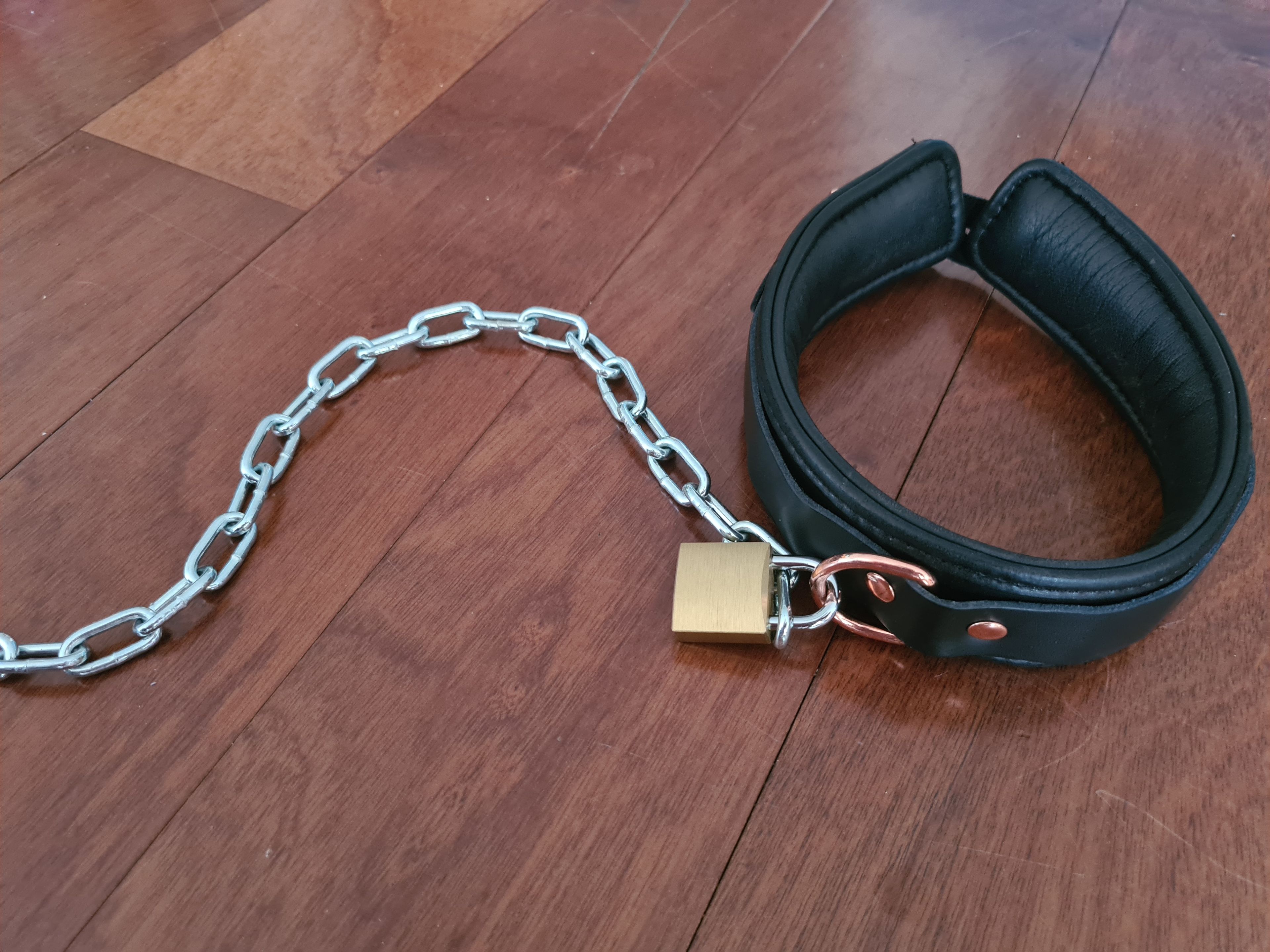 onlyfans Sex Kitten profile banner