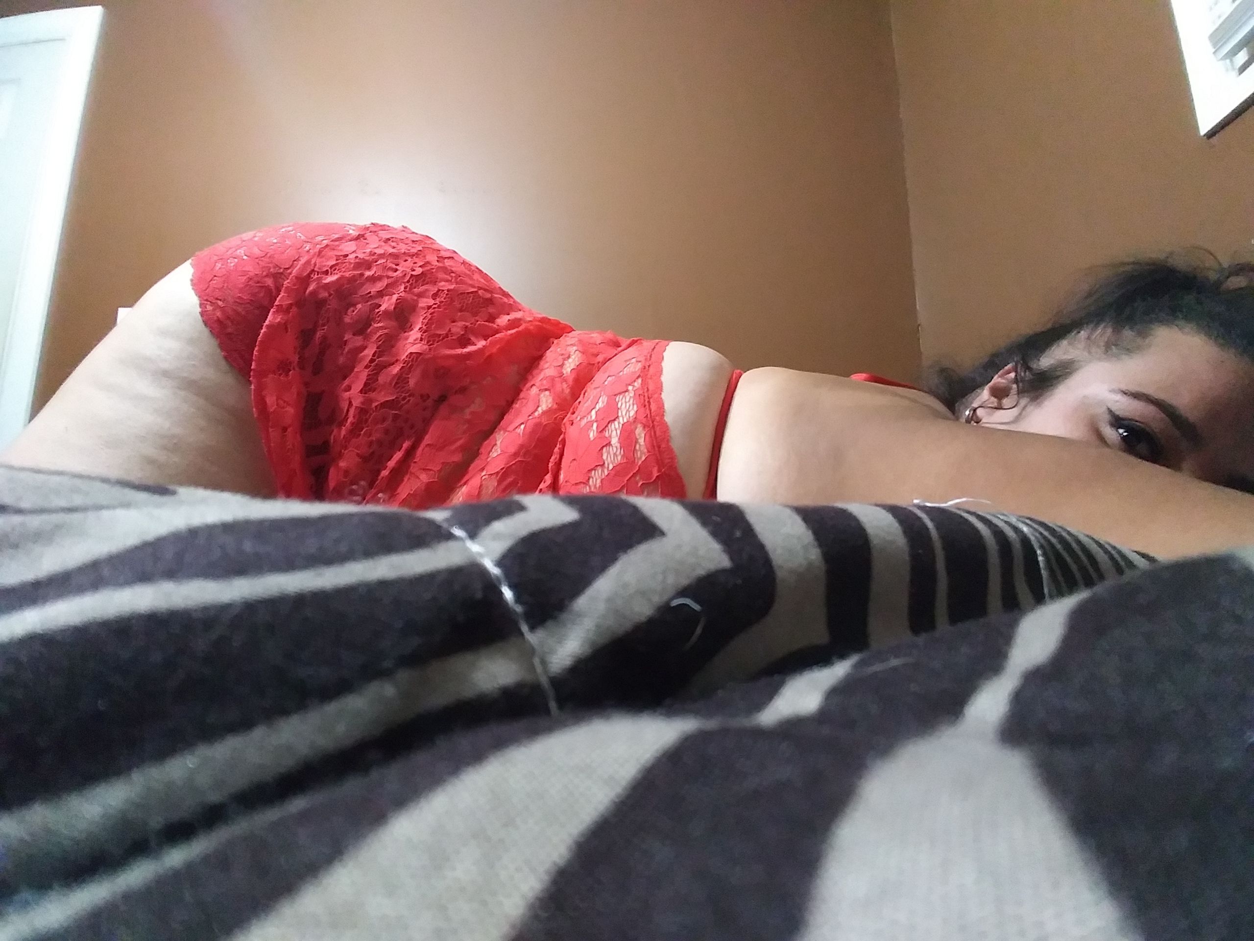 onlyfans Sadie profile banner  