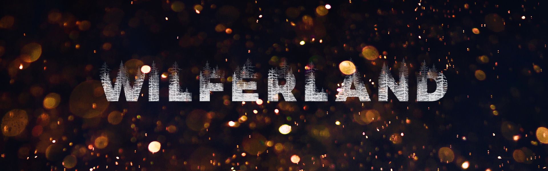 onlyfans WILFERLAND profile banner  