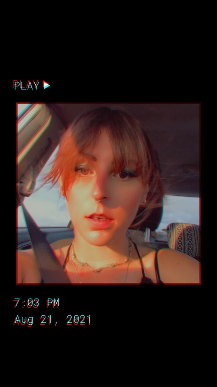 onlyfans slimthicclegend profile banner