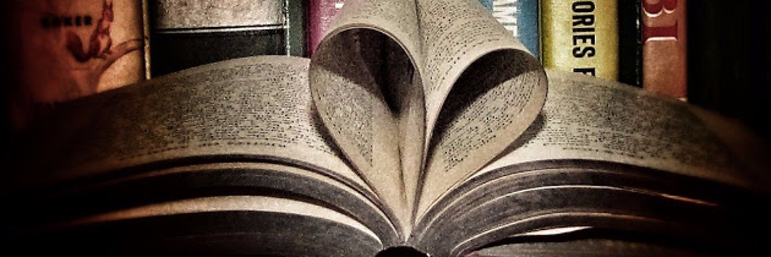 onlyfans Alysha DeShaé profile banner  