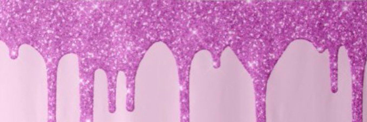 onlyfans gare๐ป profile banner