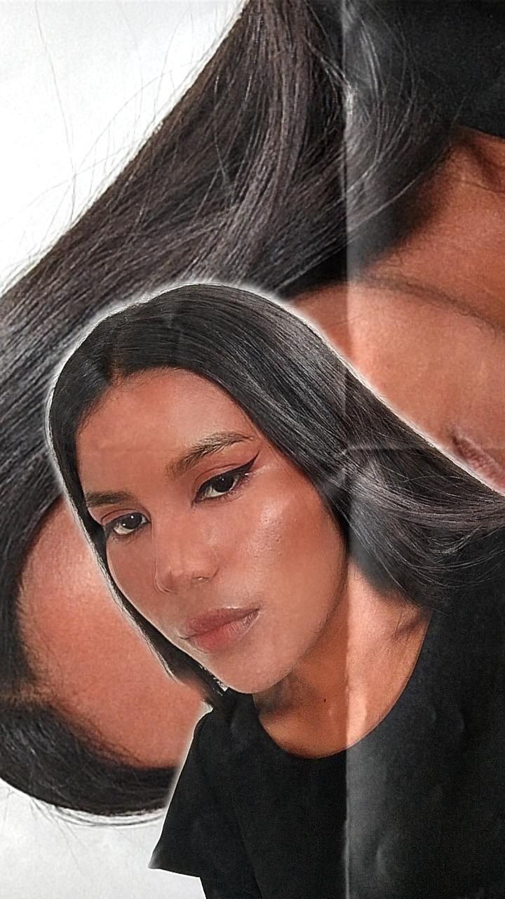 onlyfans Andrea Lizbeth profile banner  