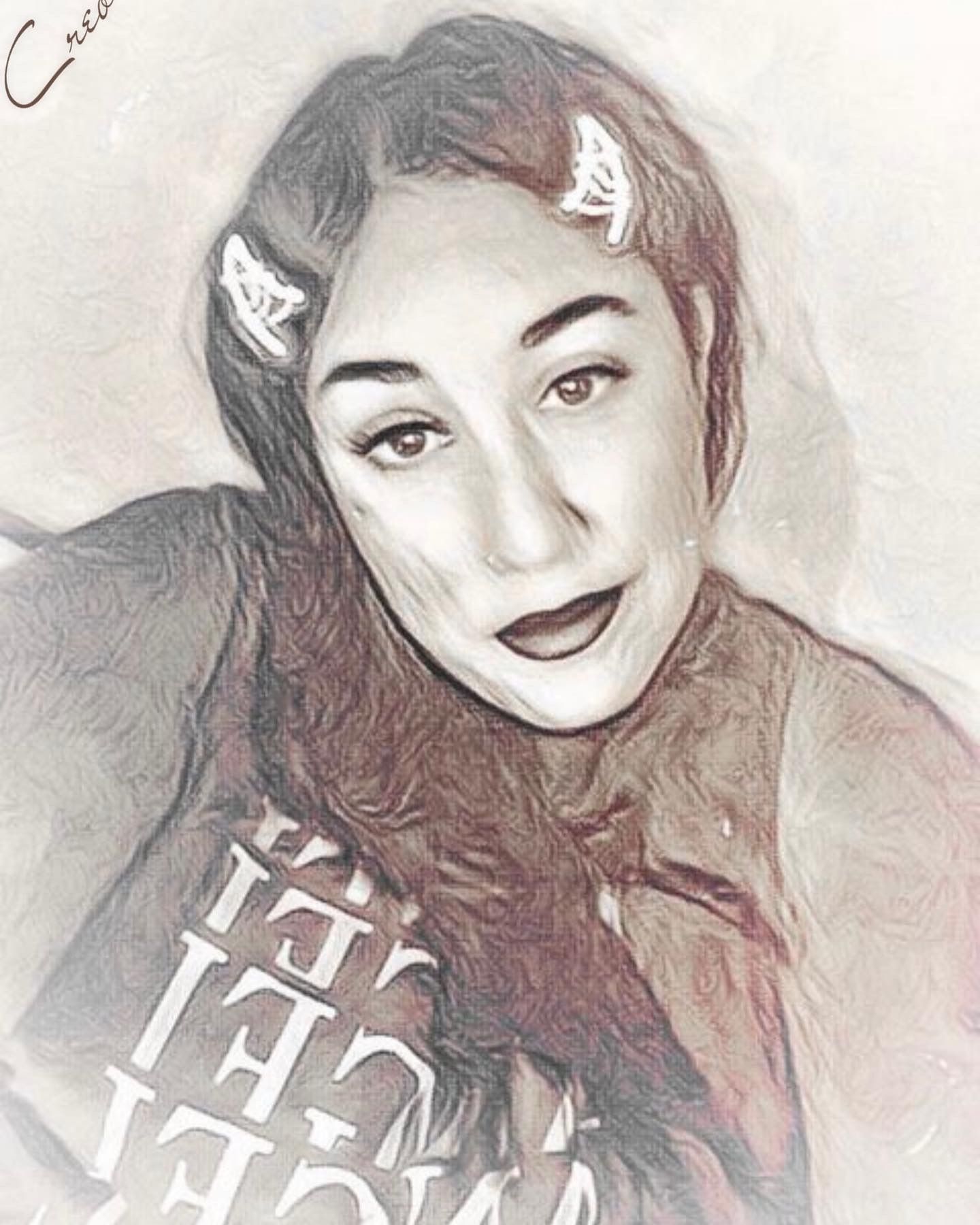 onlyfans Angel Koos profile banner  