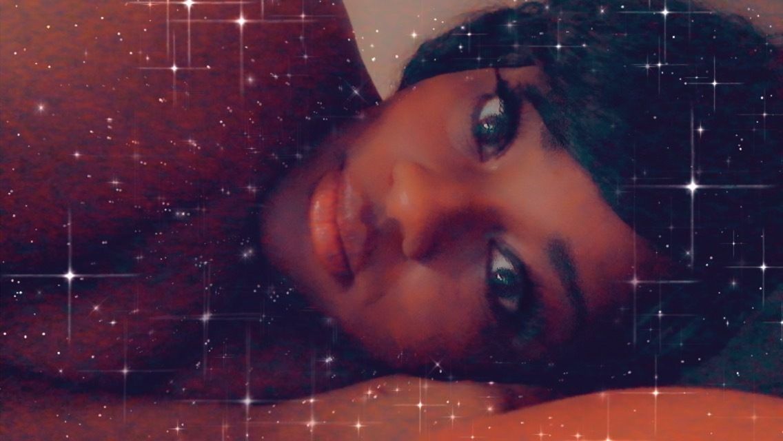 onlyfans LillieBush profile banner