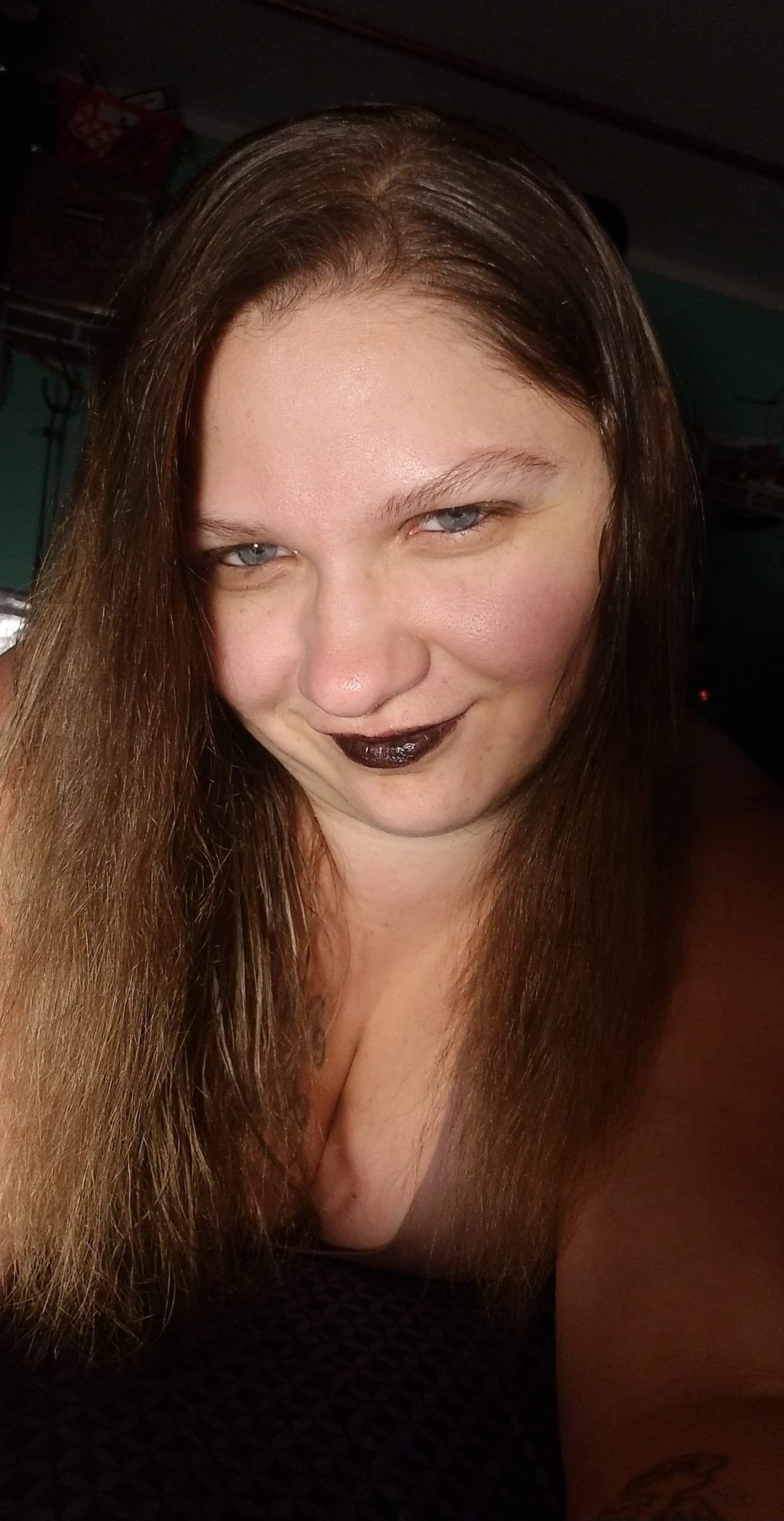onlyfans Punkin Pie profile banner  
