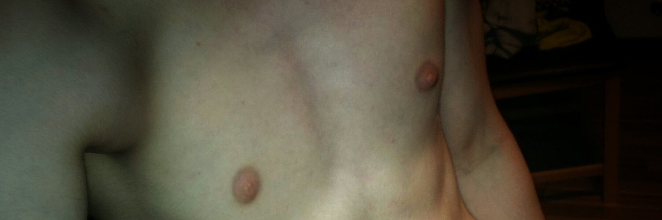 onlyfans Tranzelore11 profile banner  