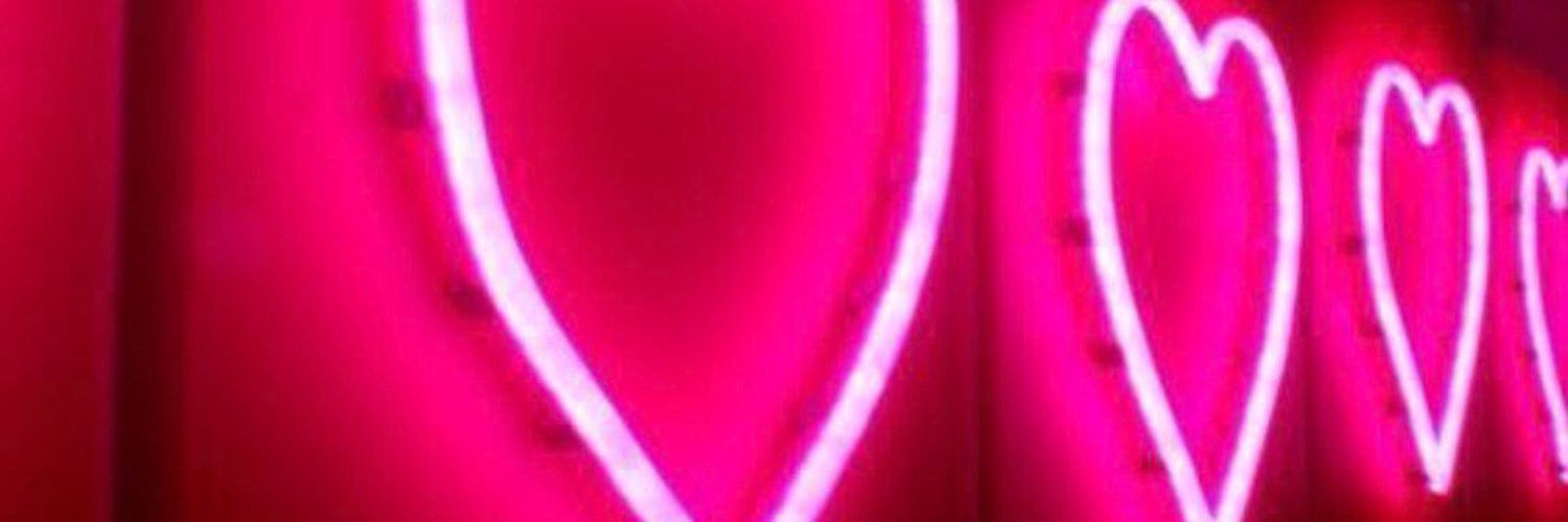 onlyfans Fartbreze🍑💨 profile banner  