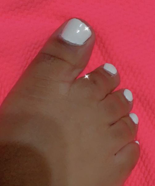 onlyfans Renny Ren profile banner  