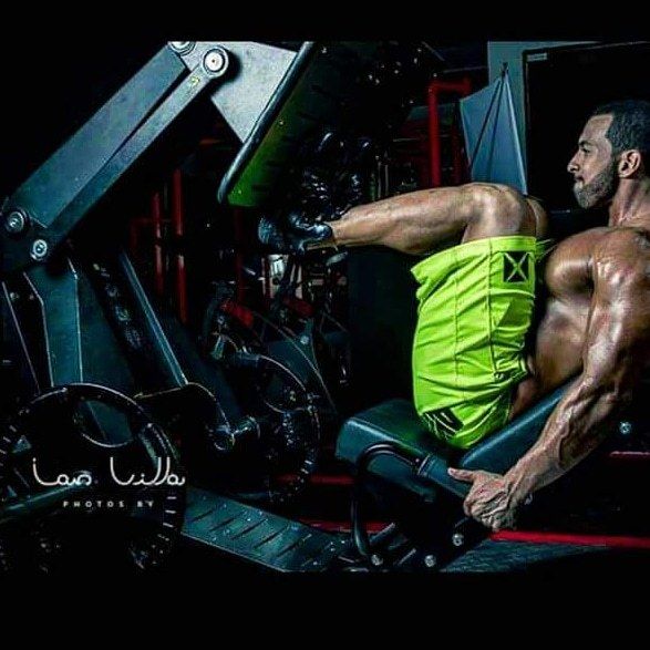 onlyfans dariojosecoronado profile banner  
