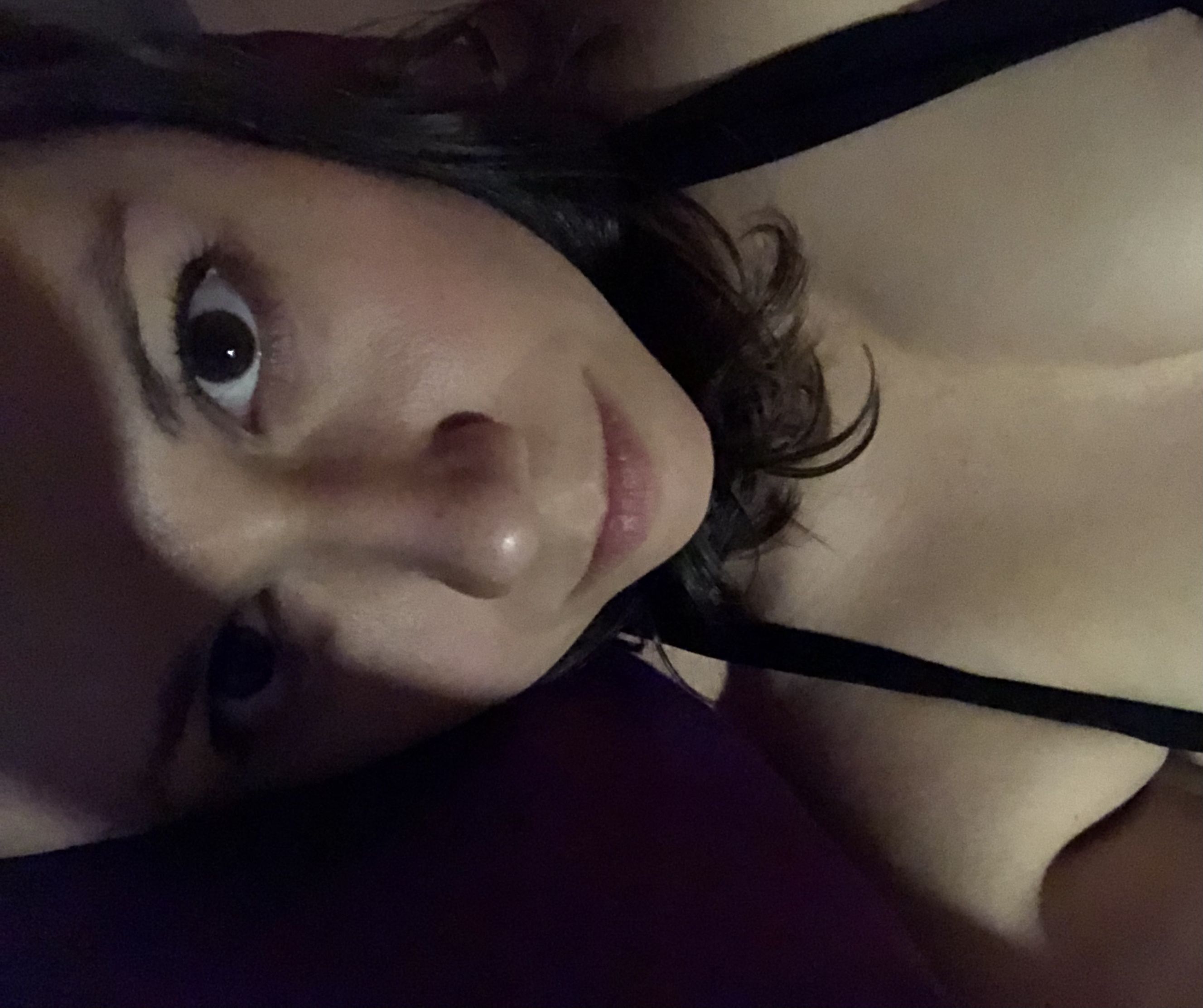 onlyfans Eli profile banner  