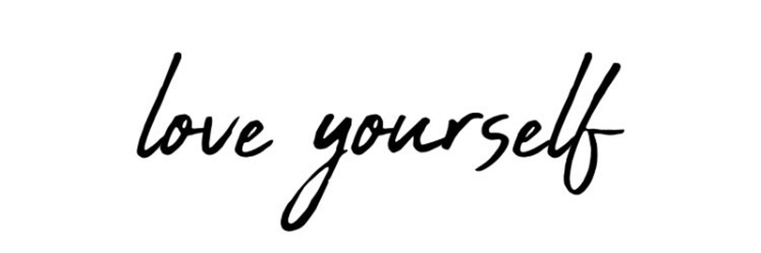 onlyfans Nicolleee profile banner  