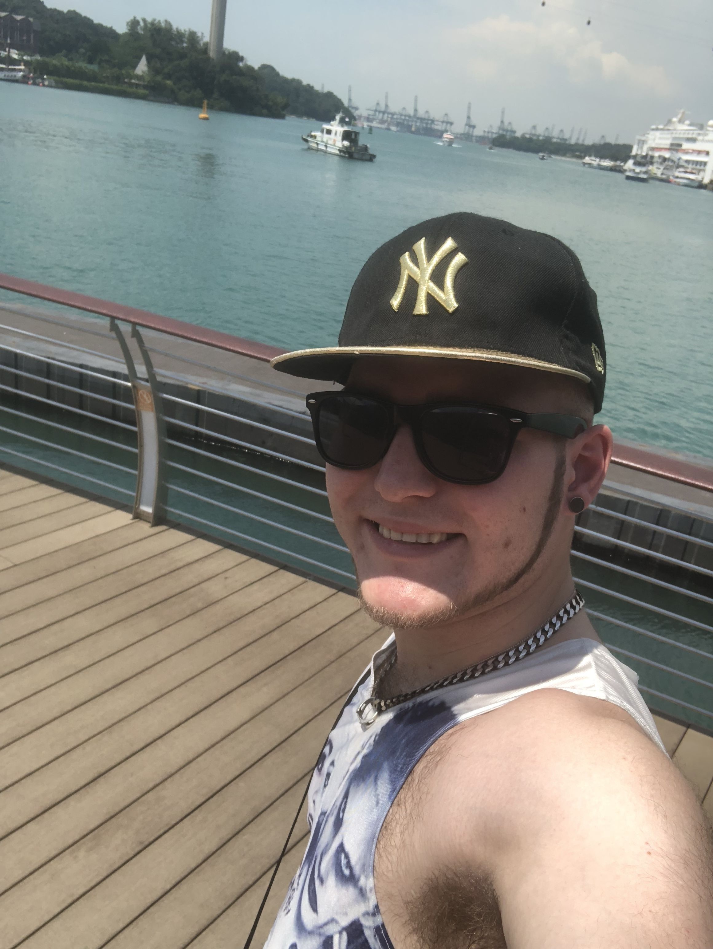 onlyfans ash profile banner  